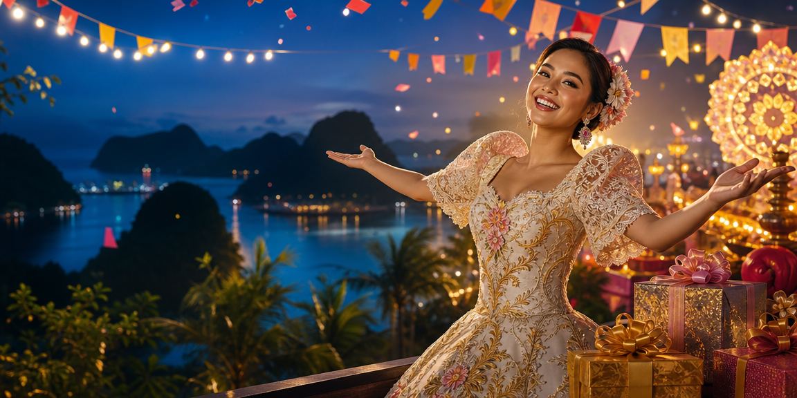 jli1