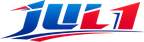 jli1 Logo